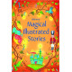 Magical Illustrated Stories